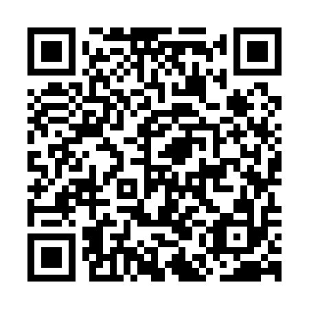 QR code for OEK 112