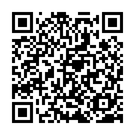 QR code for OEK 175