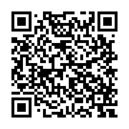 QR code for OEK 187