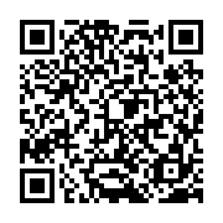 QR code for OEK 232