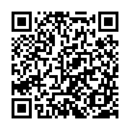 QR code for OEK 243