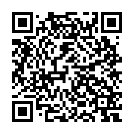 QR code for OEK 362