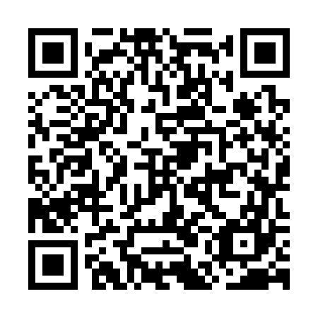 QR code for OEK 367