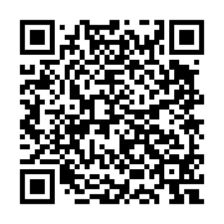 QR code for OEK 494