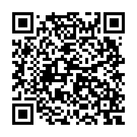 QR code for OEK 645