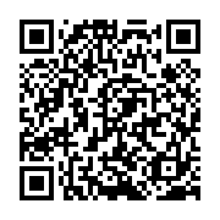 QR code for plate OEK 033