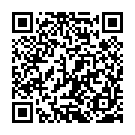 QR code for plate OEK 092