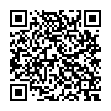 QR code for plate OEK 162