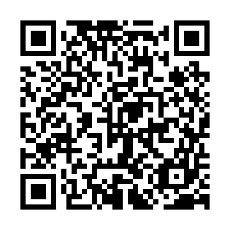 QR code for plate OEK 257