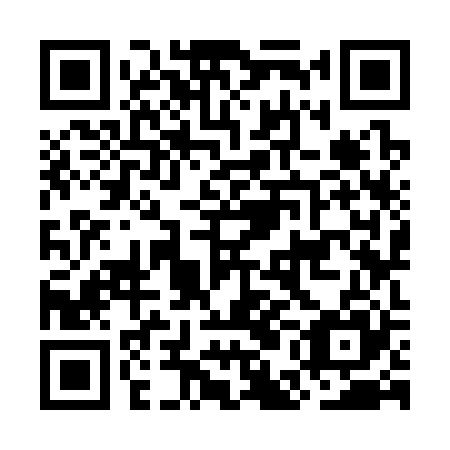 QR code for OEK325