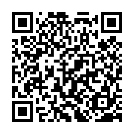 QR code for OEK432
