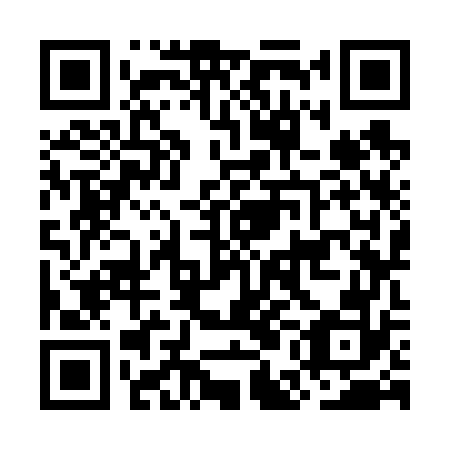 QR code for OEK672