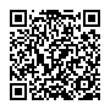 QR code for OEK705
