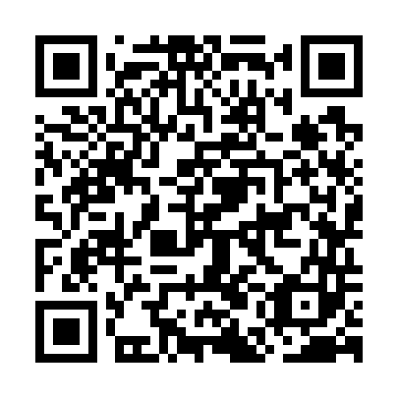 QR code for OEK743
