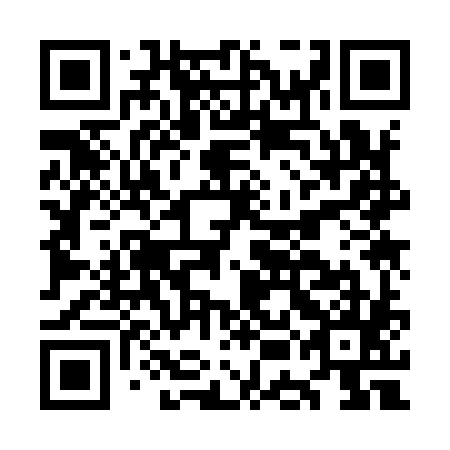 QR code for OEK985