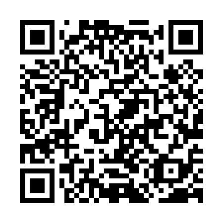 QR code for OEL 019