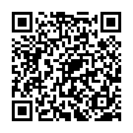QR code for OEL 032