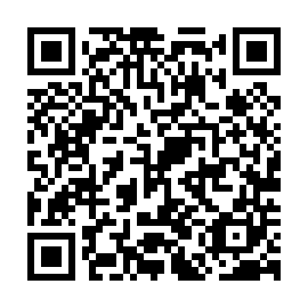 QR code for OEL 040