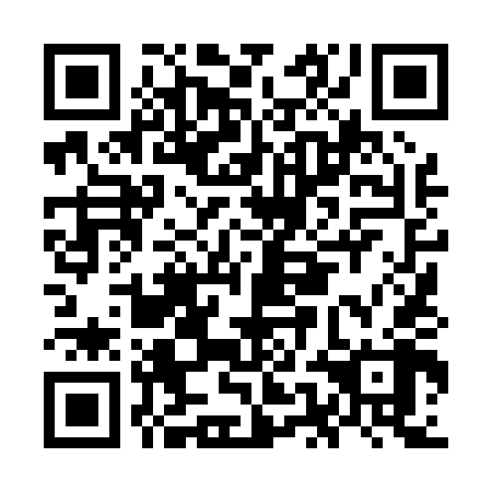 QR code for OEL 048