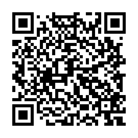 QR code for OEL 109