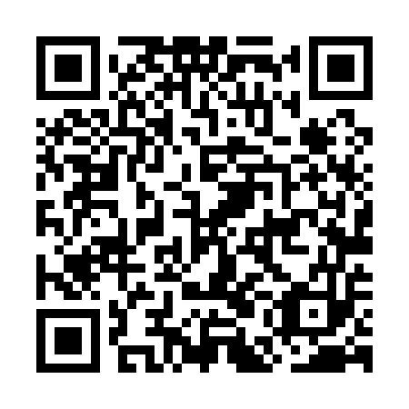 QR code for OEL 153