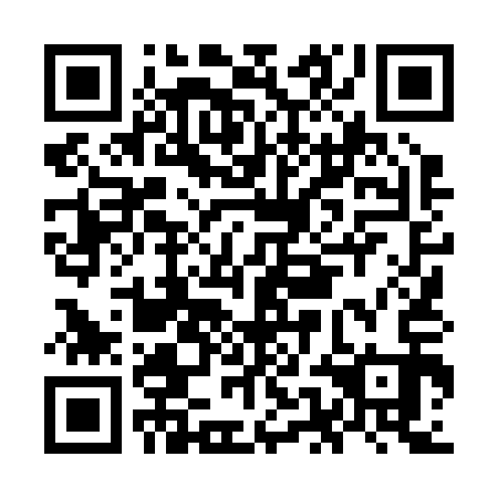 QR code for OEL 213