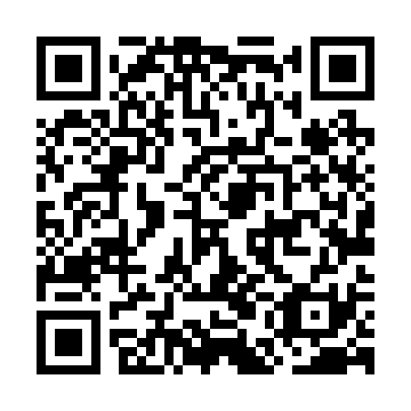 QR code for OEL 231