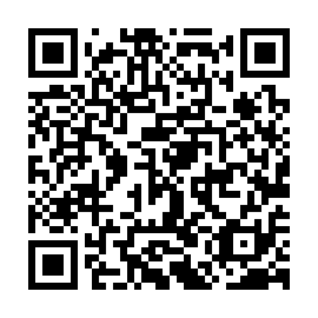 QR code for OEL 311