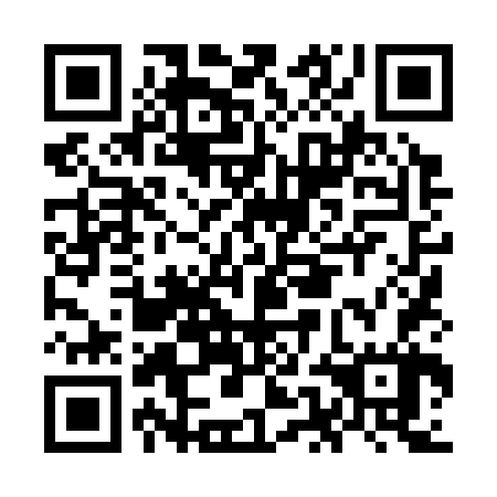 QR code for OEL 367