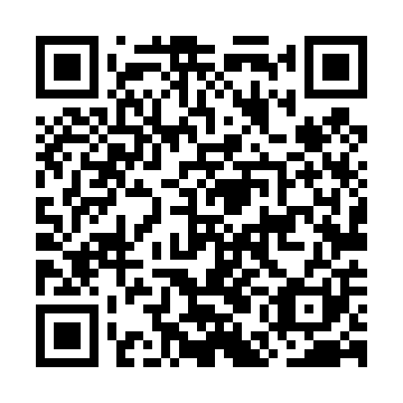 QR code for OEL 401