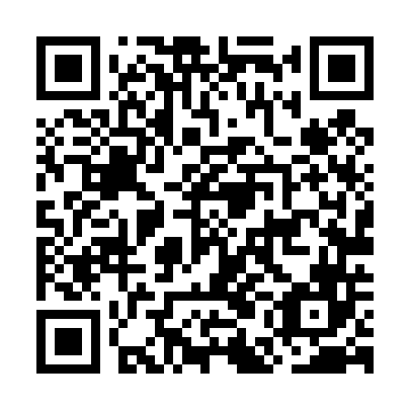QR code for OEL 446