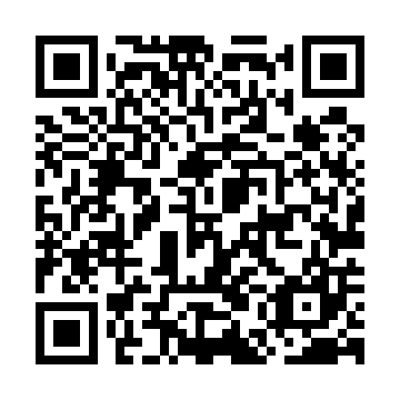 QR code for OEL 507