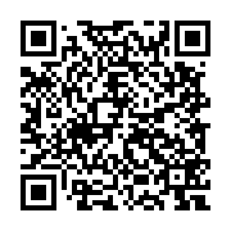 QR code for OEL 559