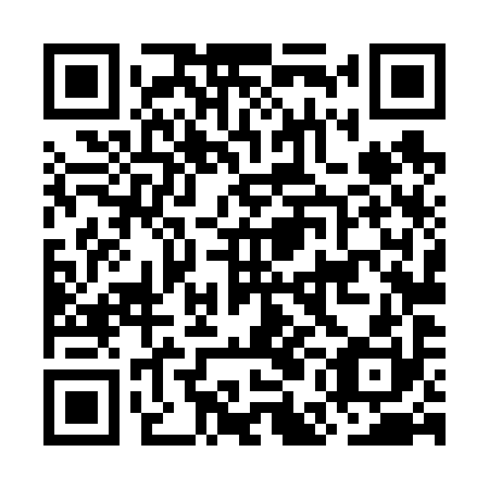 QR code for OEL 690