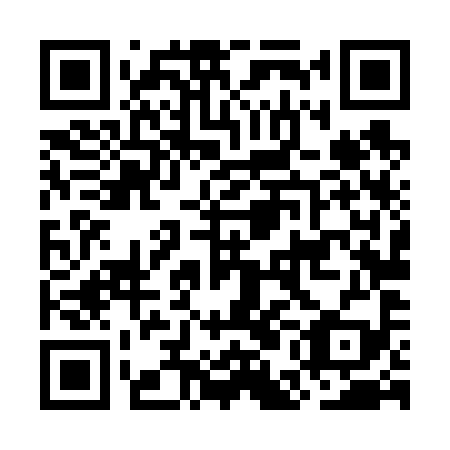 QR code for OEL 699