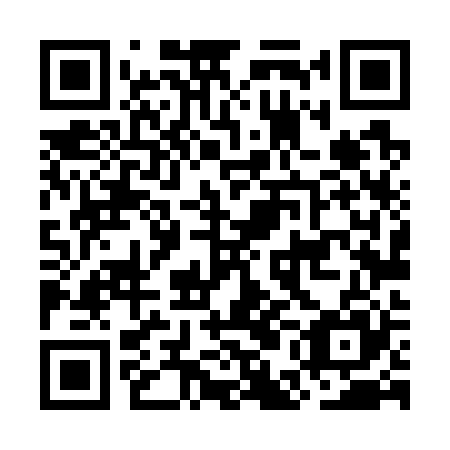 QR code for OEL 725