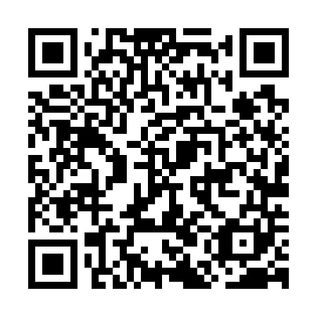 QR code for OEL 741