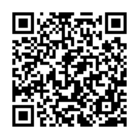 QR code for OEL 756
