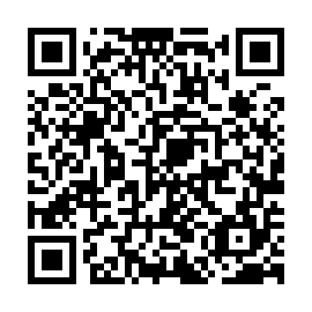 QR code for OEL 954