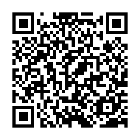 QR code for OEL005