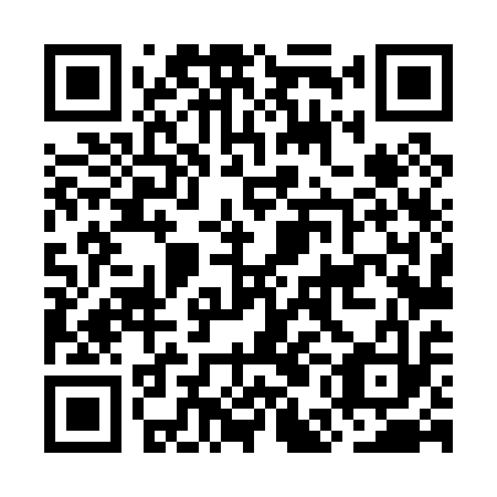 QR code for plate OEL 013