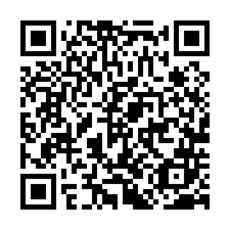QR code for OEL142