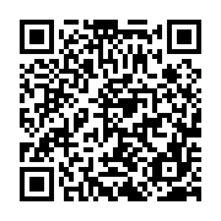 QR code for OEL156