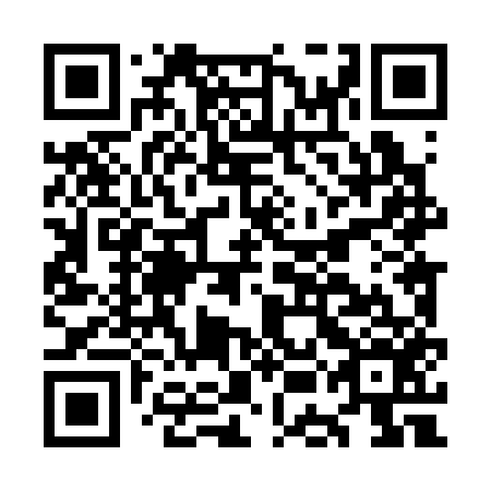 QR code for OEL356