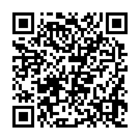 QR code for plate OEL 376