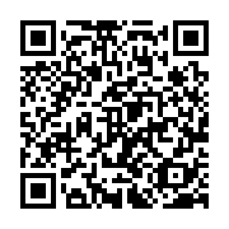 QR code for plate OEL 378