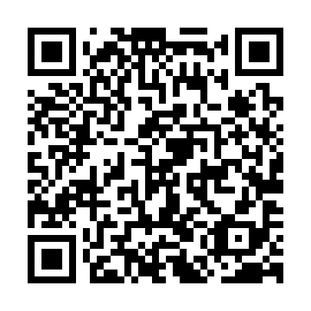 QR code for OEL398