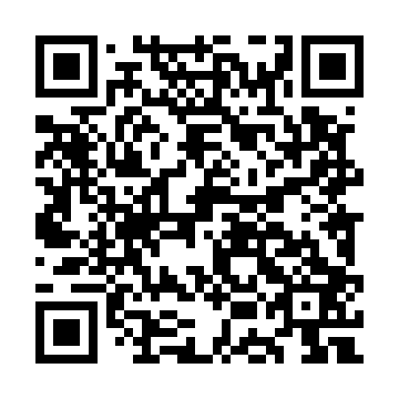 QR code for plate OEL 503