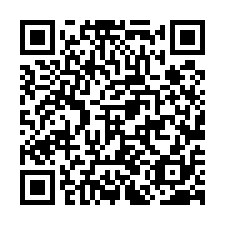 QR code for plate OEL 510