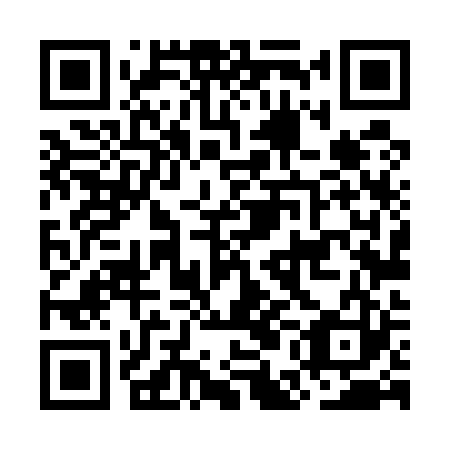 QR code for OEL523